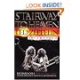Stairway to Heaven: Led Zeppelin Uncensored