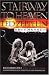 Stairway to Heaven: Led Zeppelin Uncensored