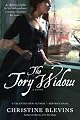 The Tory Widow