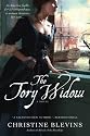 The Tory Widow