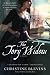 The Tory Widow