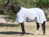 EOUS Action Fly Sheet