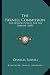 The Parnell Commission: The Opening Speech for the Defense (1889)
