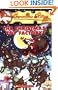 The Christmas Toy Factory (Geronimo Stilton, No. 27)