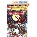 The Christmas Toy Factory (Geronimo Stilton, No. 27)