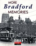 More Bradford memories