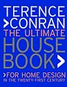 The Ultimate House Book