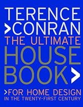 The Ultimate House Book