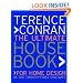 The Ultimate House Book