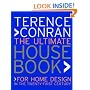 The Ultimate House Book
