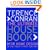 The Ultimate House Book