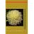 The Transformation (Atelos)