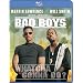 Bad Boys [Blu-ray]