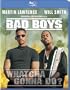 Bad Boys [Blu-ray]
