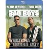 Bad Boys [Blu-ray]