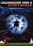 Lawnmower Man 2