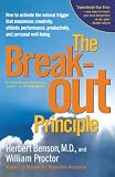 The Breakout Principle