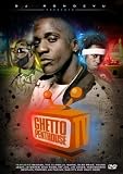 DJ Rondevu: Ghetto Penthouse TV [DVD] [2008] [Region 1] [US Import] [NTSC]