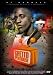Dj Efx And Lil Wayne-Ghetto Penthouse TV