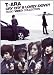 Cry Cry & Lovey-Dovey Music Video Collection(完全限定生産盤) [DVD]