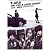 Cry Cry & Lovey-Dovey Music Video Collection(完全限定生産盤) [DVD]