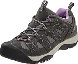Keen Women's Shasta Waterproof Trail Shoe