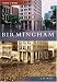 Birmingham