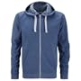 Charles Wilson Hoody