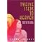 TwinFlame/Soulmate Movies and Books