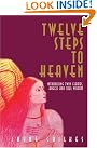 Twelve Steps to...