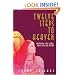 Twelve Steps to Heaven: Introducing Twin Flames, Angels and Soul Wisdom