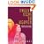 Twelve Steps to Heaven: Introducing Twin Flames, Angels and Soul Wisdom