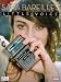 51F%2BDGNvWDL. SL75  Gravity   Sara Bareilles