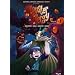 Monster Allergy, Tome 14 : De nouveau r�unis