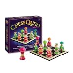 Sentosphere - 128 - Jeu de Soci�t� -...
