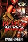 Remy's Revenge ( Short story series)