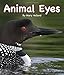 Animal Eyes (Arbordale Collection)