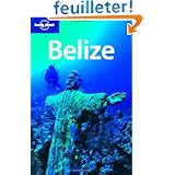 Détails sur le produit