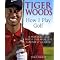 The best golf books