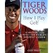The best golf books
