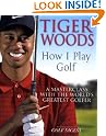 Tiger Woods: How...