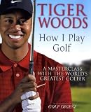 Tiger Woods
