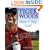 Tiger Woods: How I Play Golf