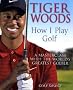 Tiger Woods Tiger Woods