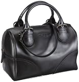 Nannini BN11ANA_MOVIE_95781, Sac &agrave; main femme