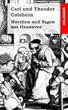 Als Buch bei Amazon