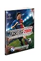 PES 2009 - Pro Evolution Soccer (L&ouml;sungsbuch + Trainings-DVD)