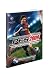 Video-Spiele : PES 2009 - Pro Evolution Soccer (Lösungsbuch + Trainings-DVD)