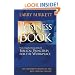 Business By The Book: Complete Guide of Biblical Principles for the Workplace