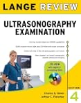 Lange Review Ultrasonography Examinat...